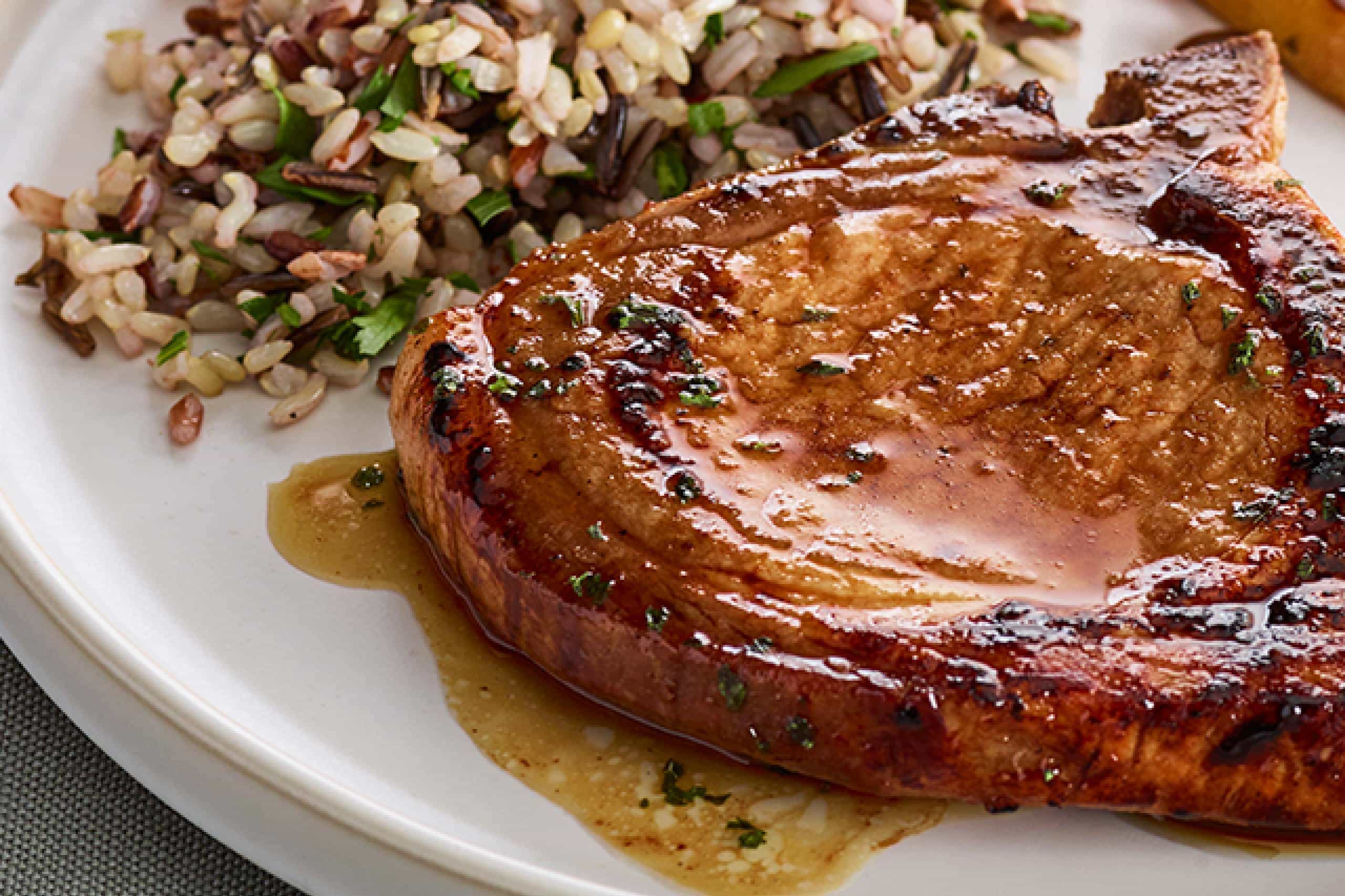 ranch-pork-chops-recipe