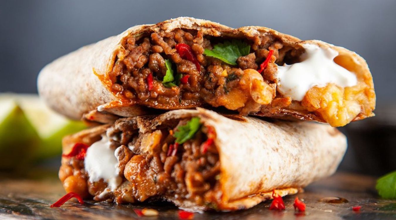 roast-beef-burritos-recipe