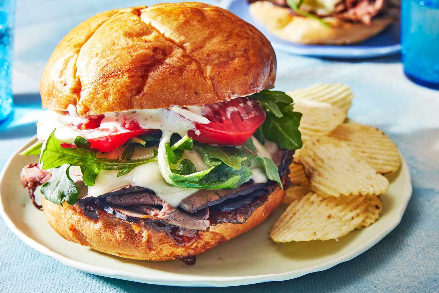 roast-beef-sandwiches-recipe