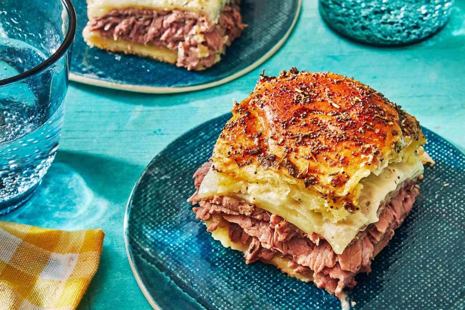 roast-beef-sliders-recipe