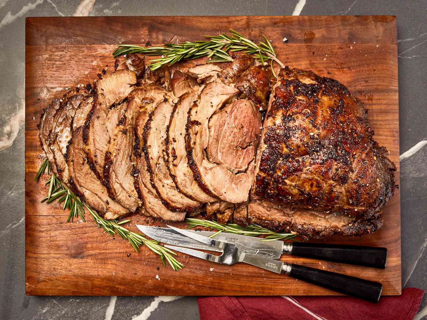 roast-leg-of-lamb-recipe