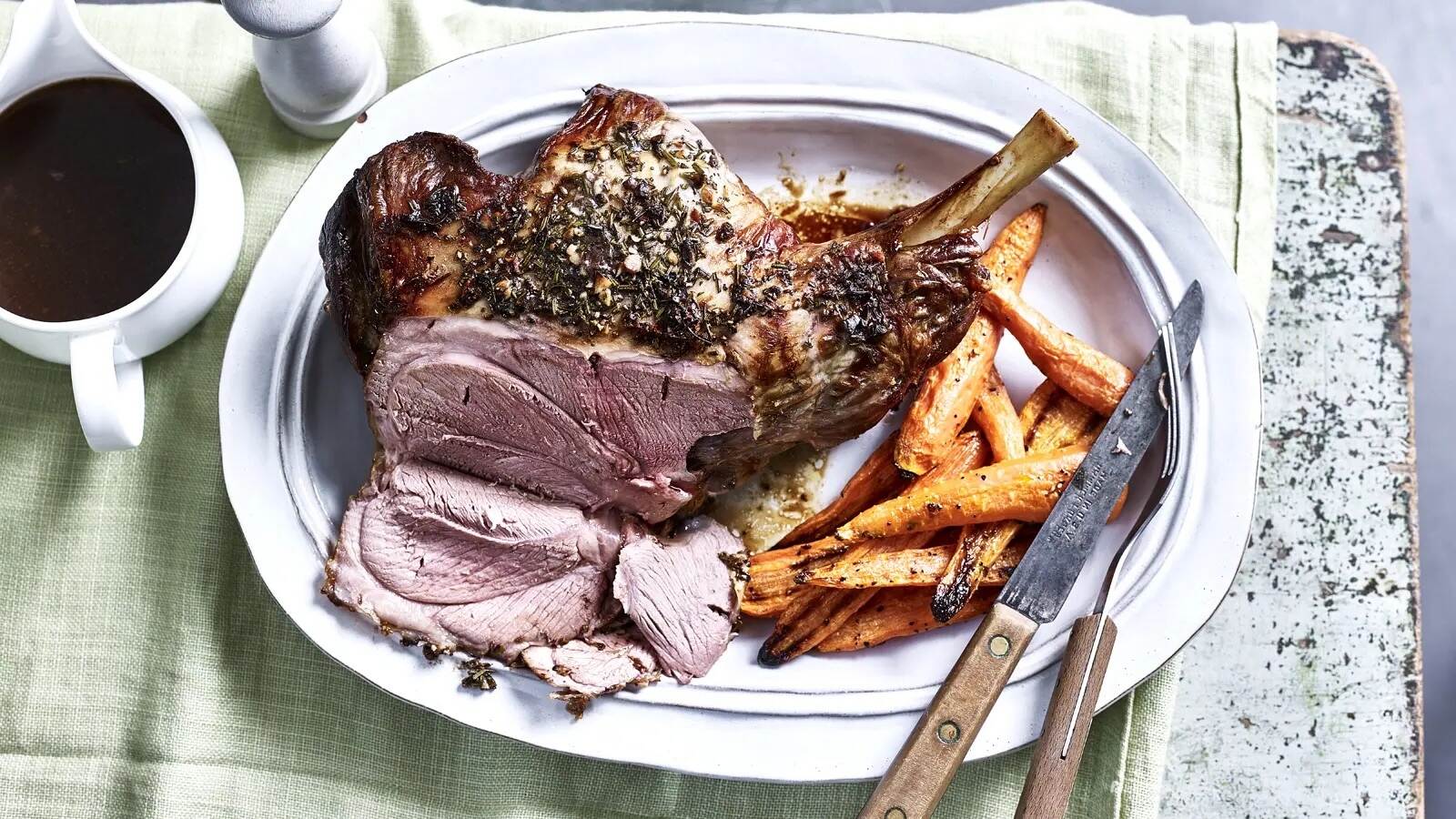 roast-leg-of-lamb-with-rosemary-recipe