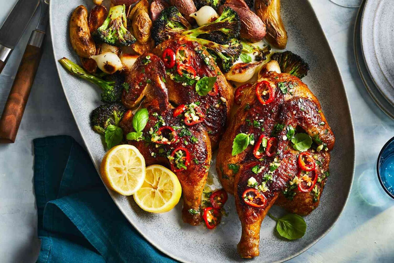 roasted-chicken-recipe