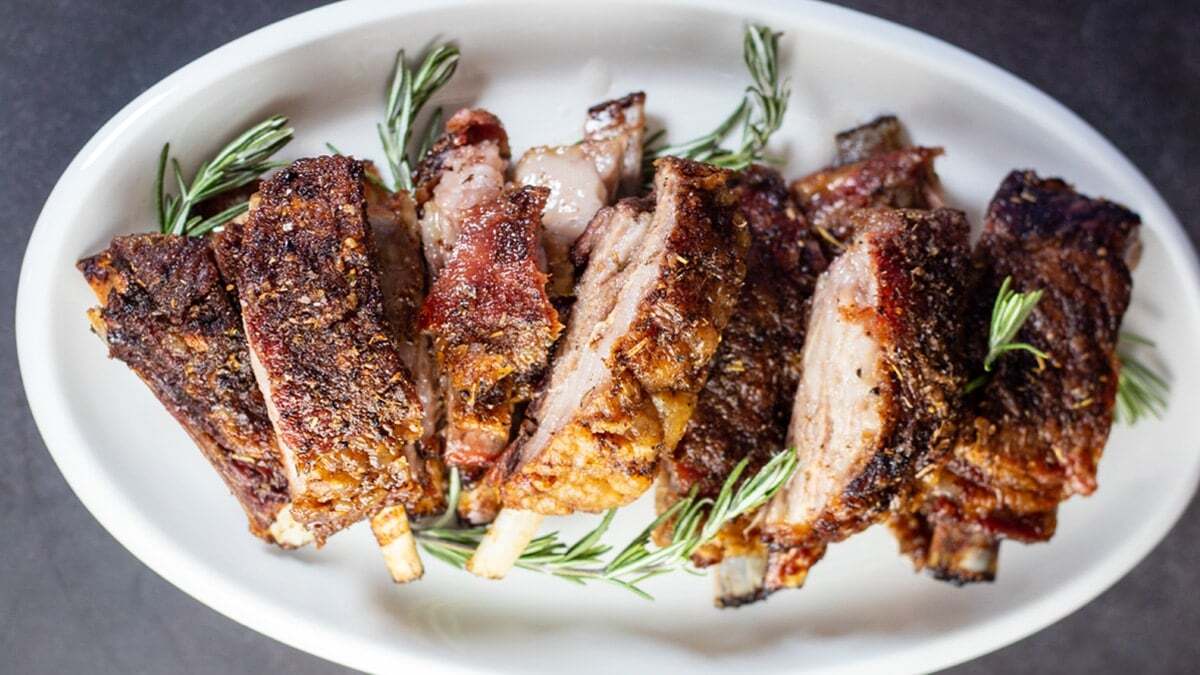 roasted-lamb-breast-recipe