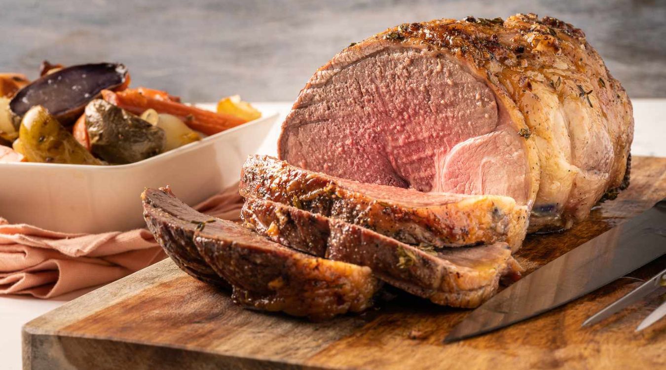roasted-lamb-with-root-vegetables-recipe