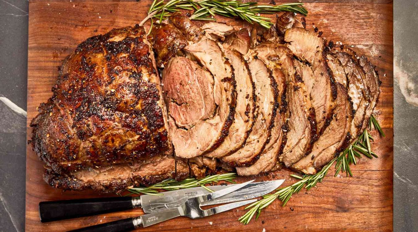 roasted-leg-of-lamb-recipe