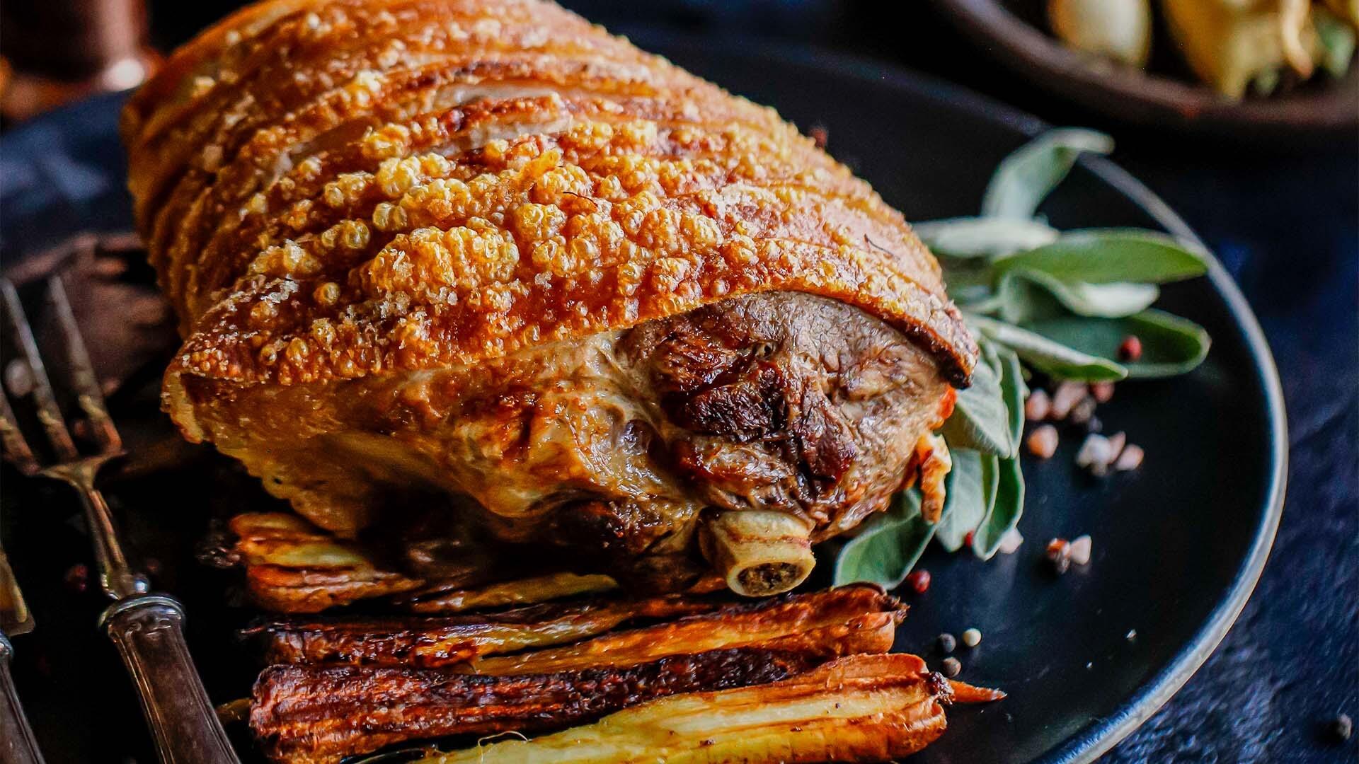 roasted-leg-of-pork-recipe