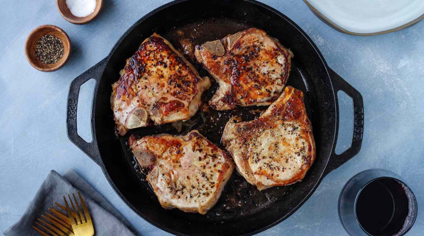 roasted-pork-chops-recipe