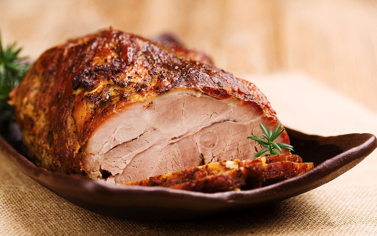 roasted-pork-loin-recipe