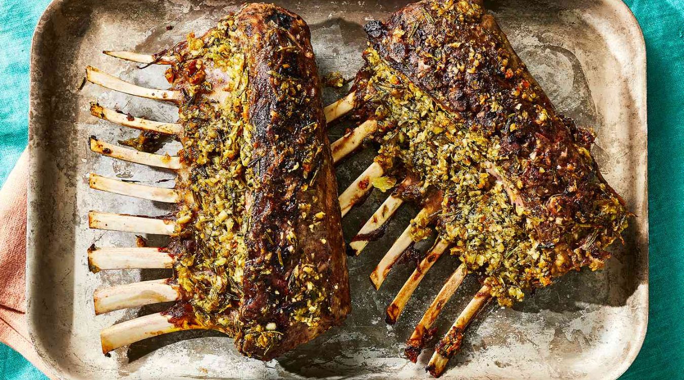roasted-rack-of-lamb-recipe