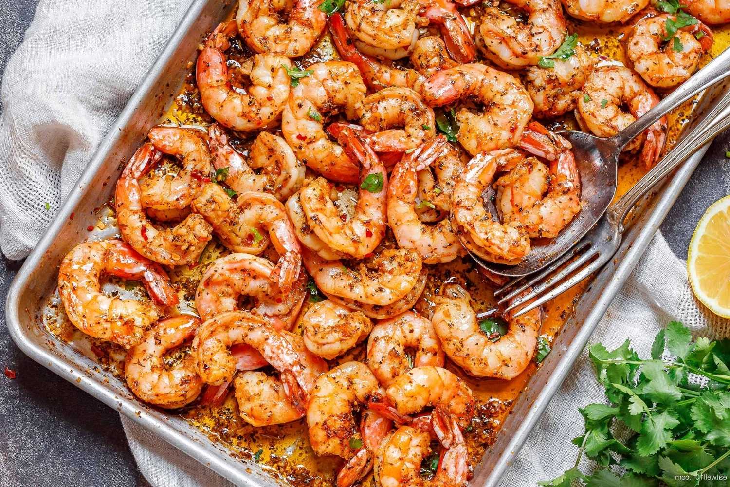 roasted-shrimp-recipe