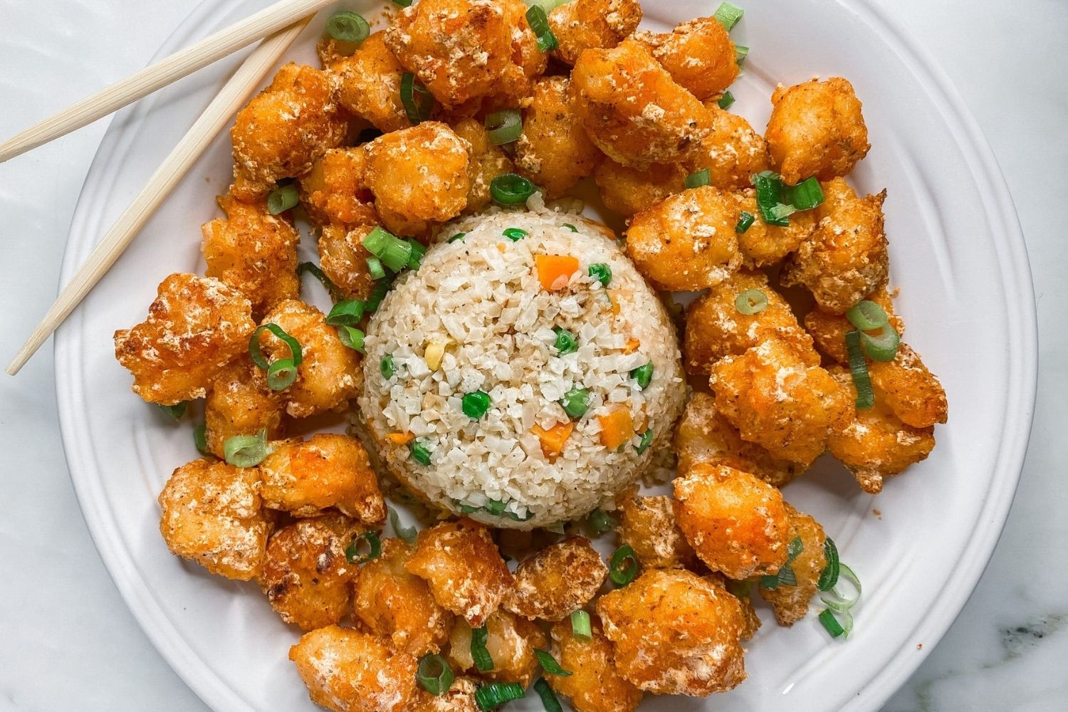 rock-shrimp-tempura-recipe