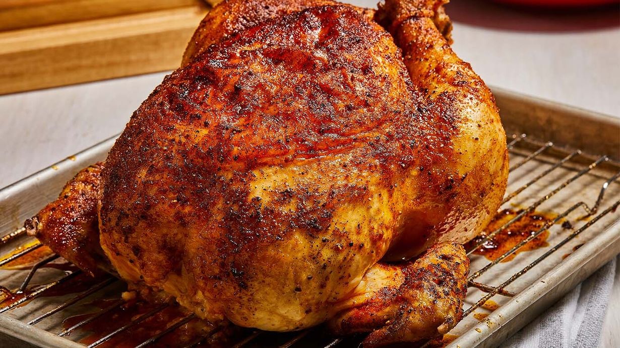 rotisserie-chicken-recipe