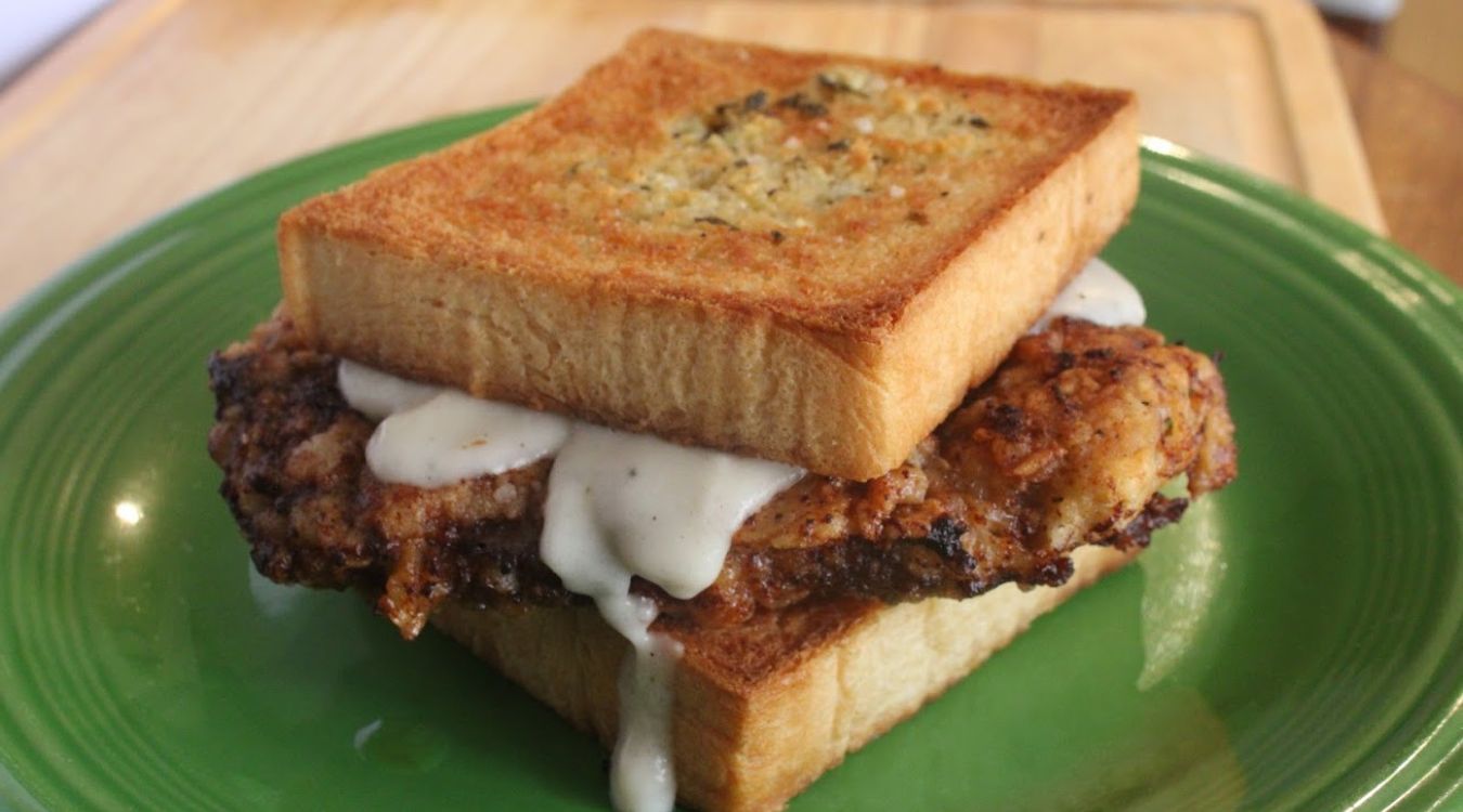 route-66-chicken-fried-steak-sandwich-recipe