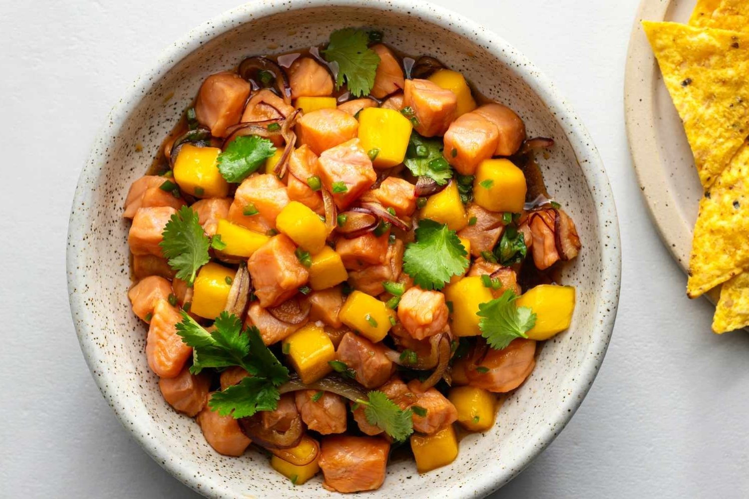 salmon-ceviche-recipe