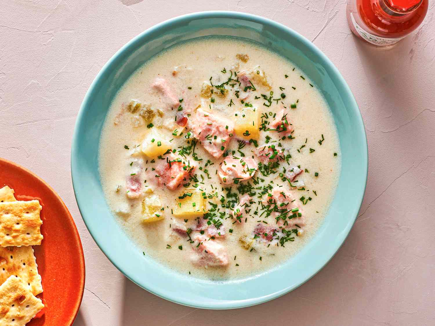 salmon-chowder-recipe