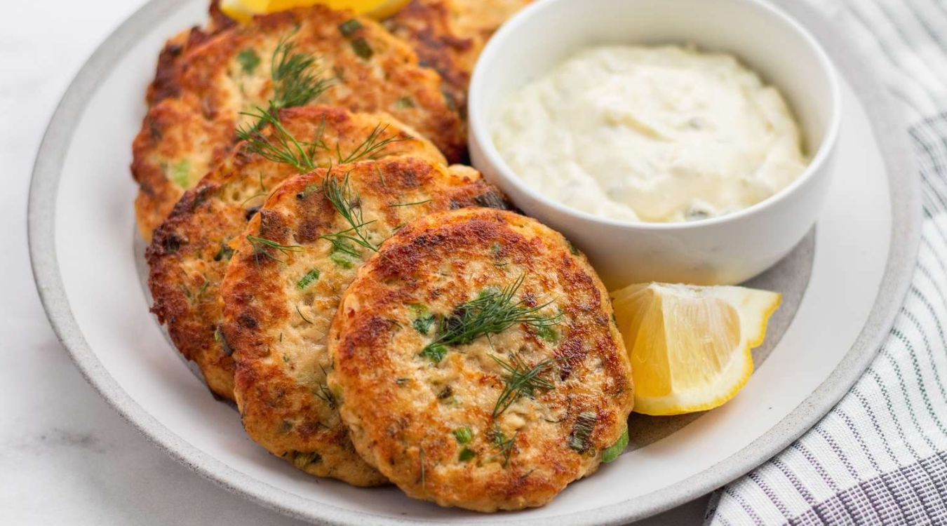 salmon-patties-recipe