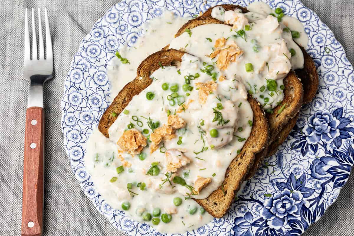 salmon-pea-wiggle-recipe