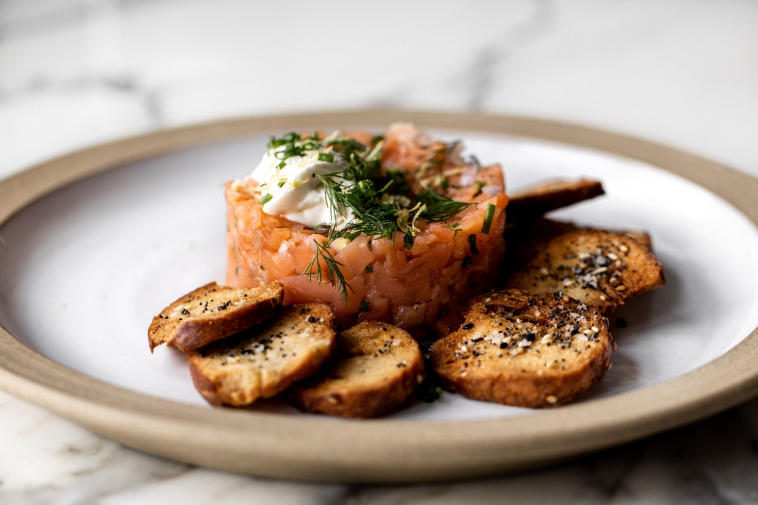 salmon-tartare-recipe