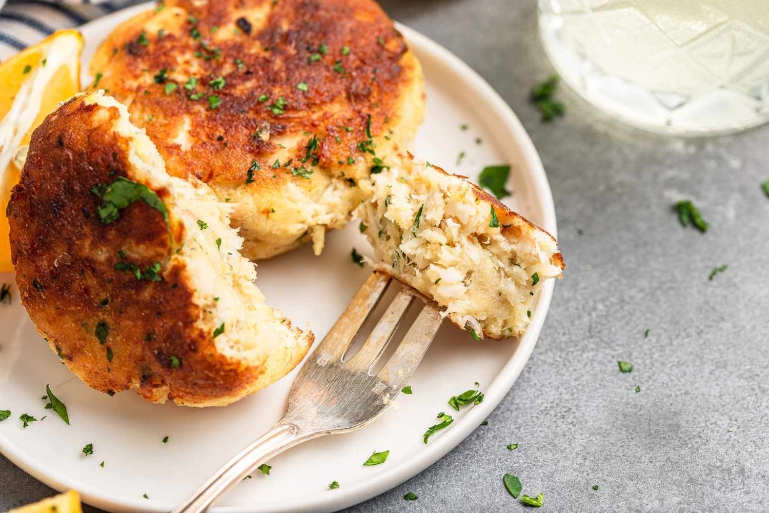 salt-cod-cakes-recipe