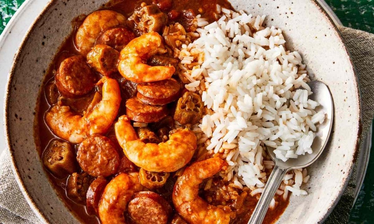 sausage-and-shrimp-gumbo-recipe