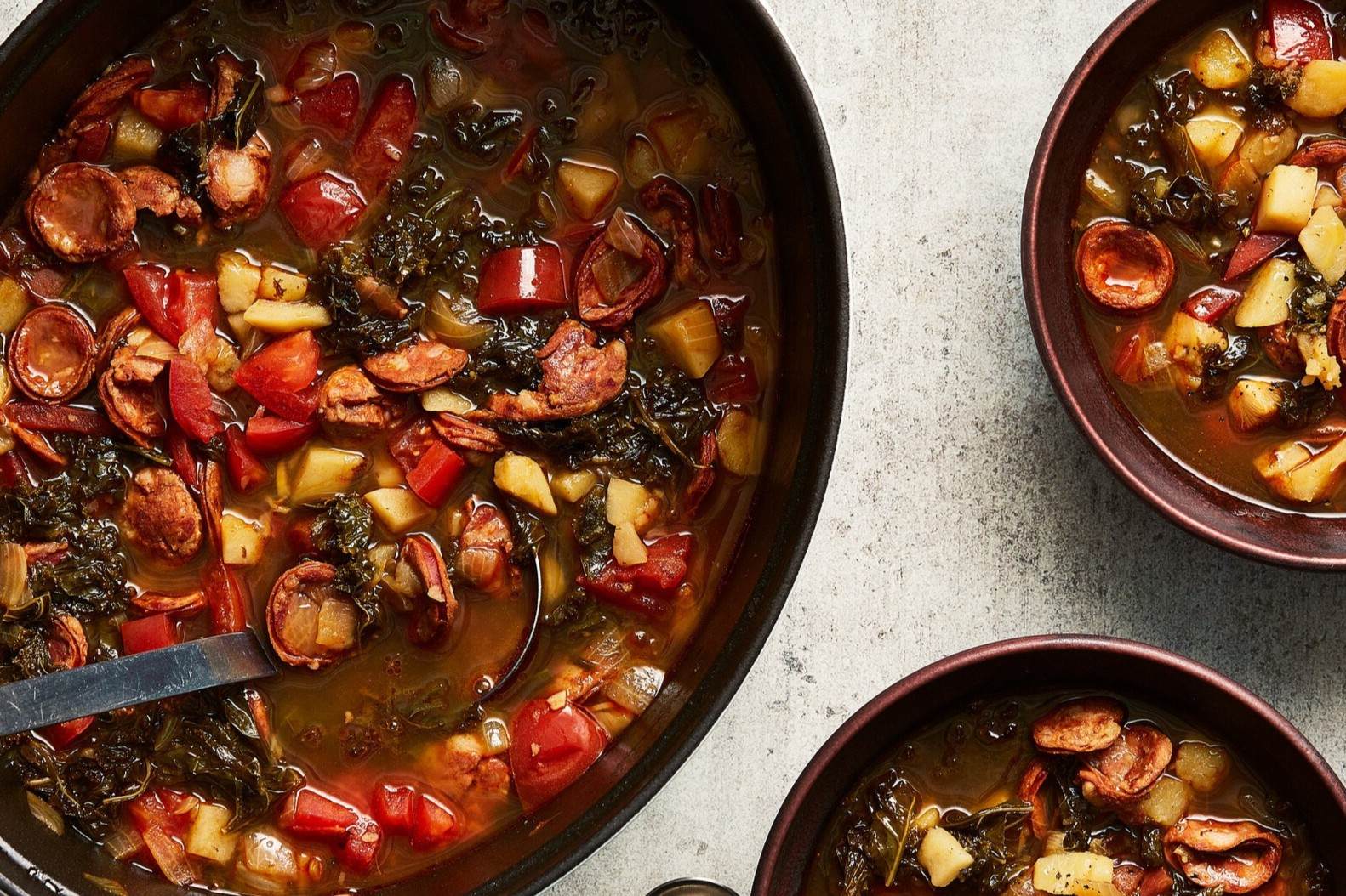 sausage-potato-and-kale-soup-recipe