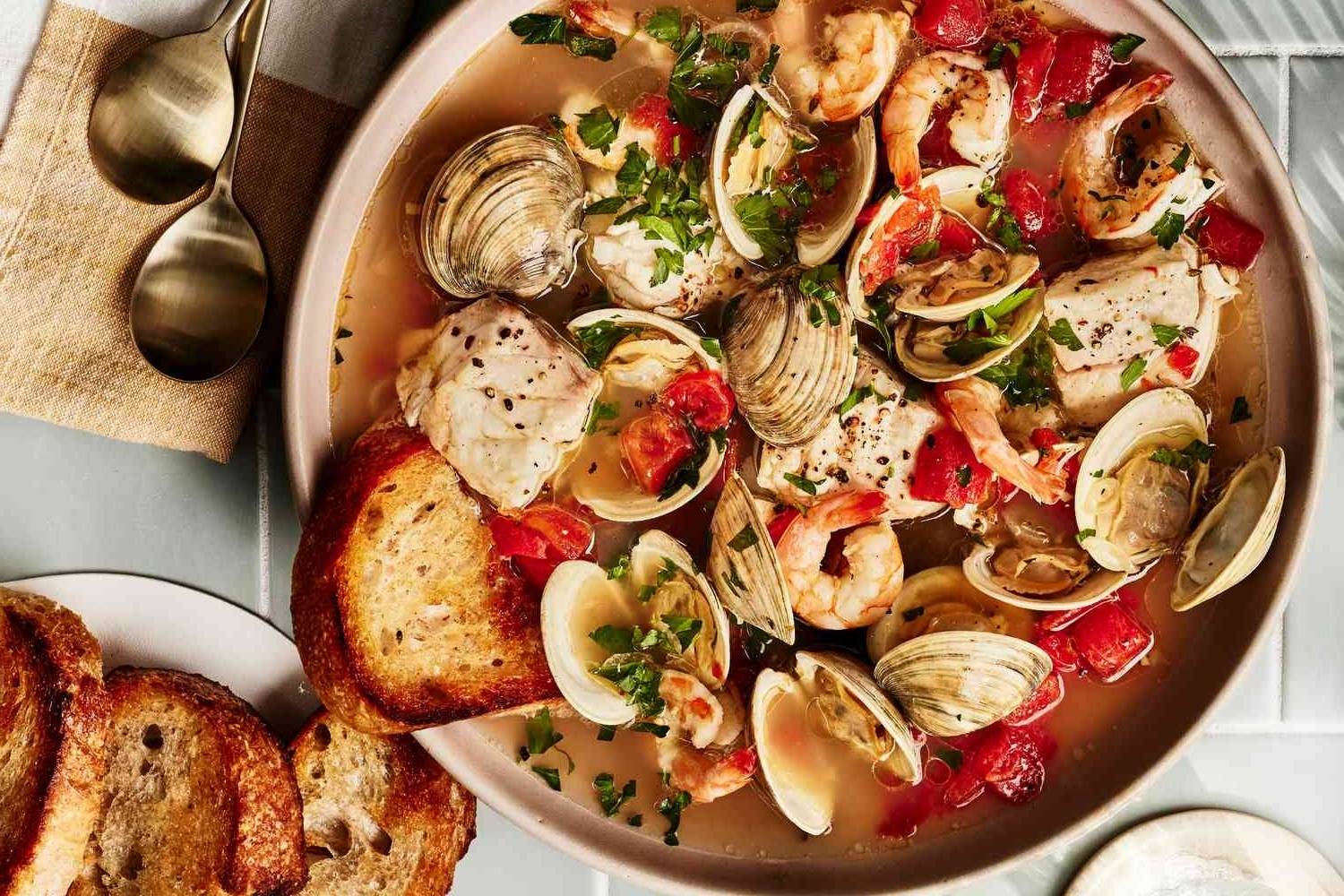 seafood-cioppino-recipe