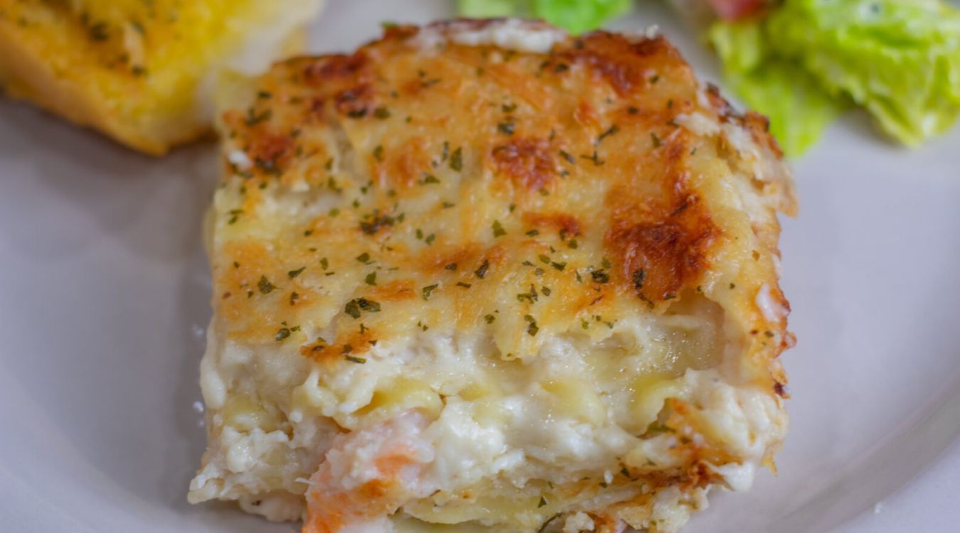 seafood-lasagna-with-crab-and-shrimp-recipe