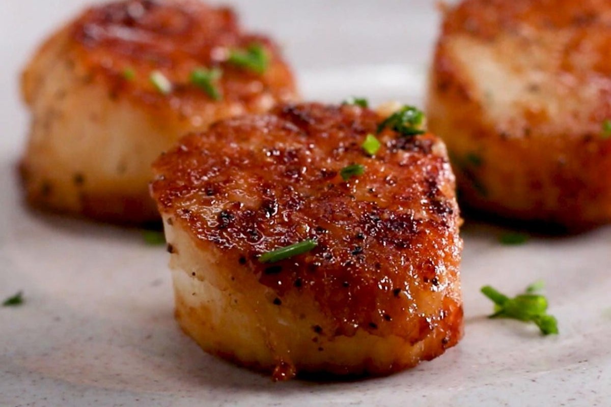 seared-scallops-recipe