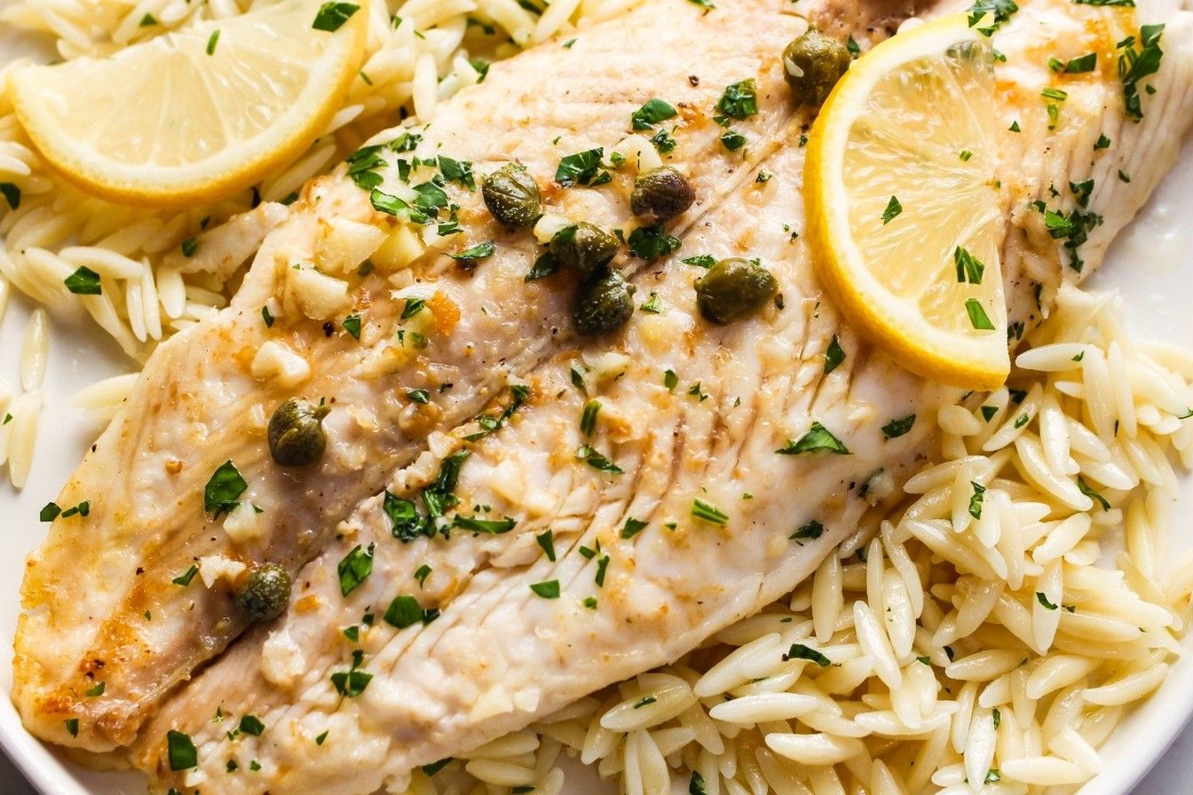 seasoned-swai-fish-fillet-recipe