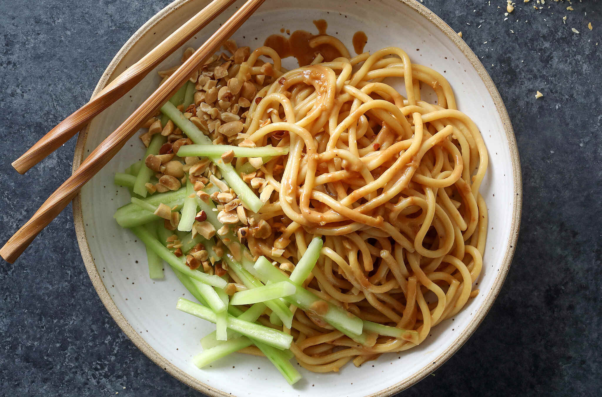 sesame-noodles-recipe