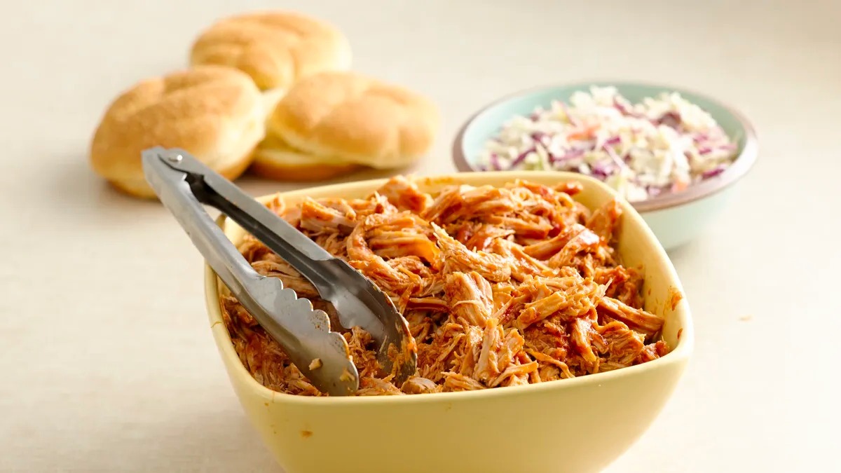 shredded-pork-recipe