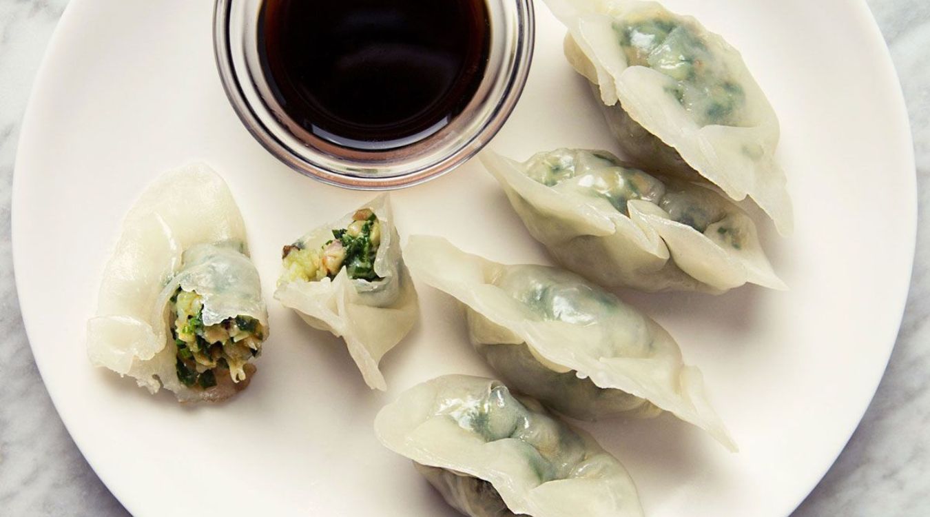 shrimp-and-edamame-dumplings-recipe