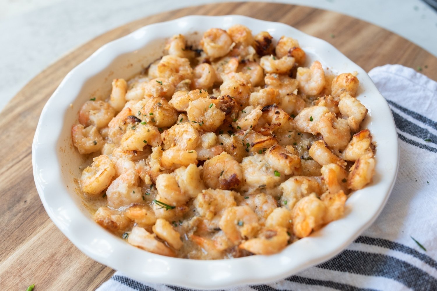 shrimp-de-jonghe-recipe