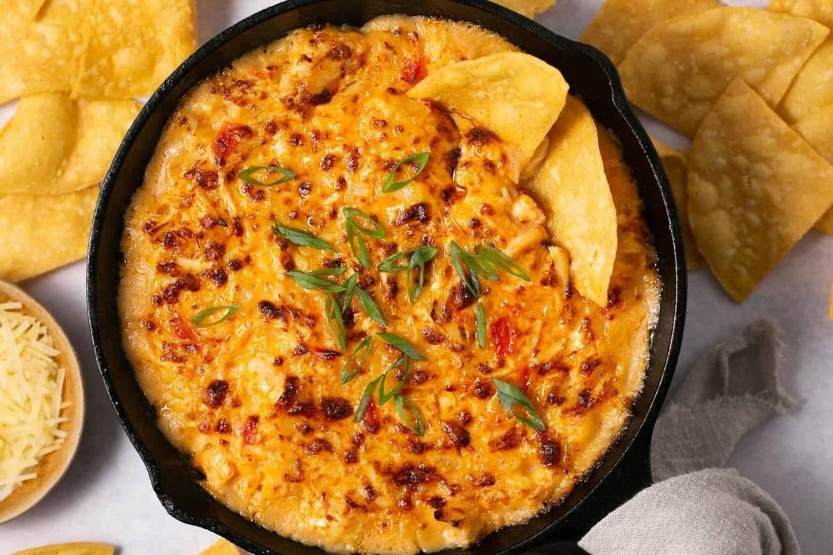 shrimp-dip-recipe