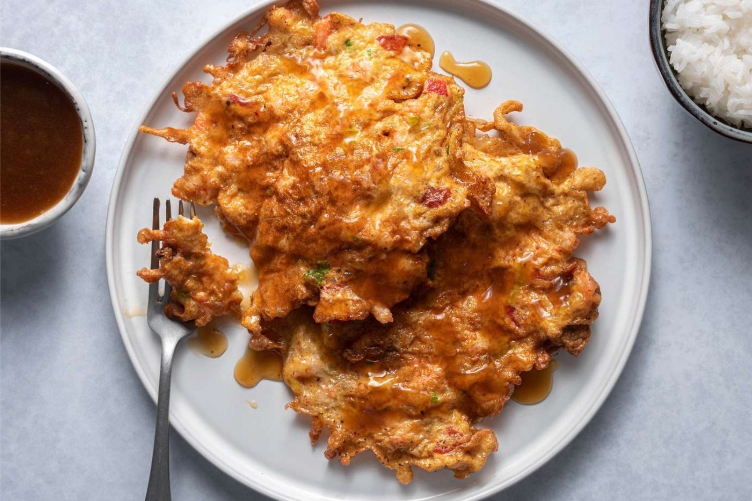 shrimp-egg-foo-young-recipe