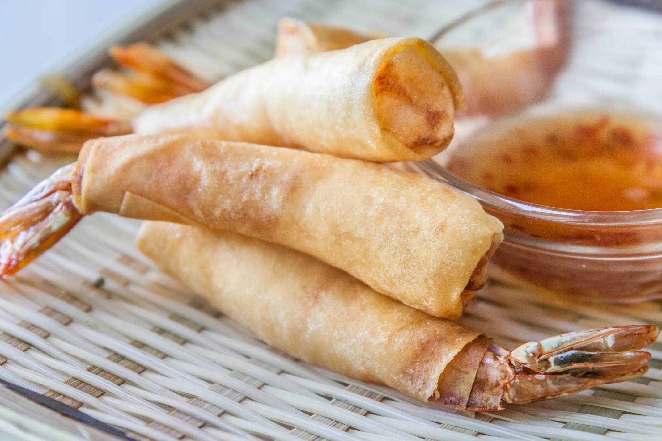 shrimp-egg-rolls-recipe