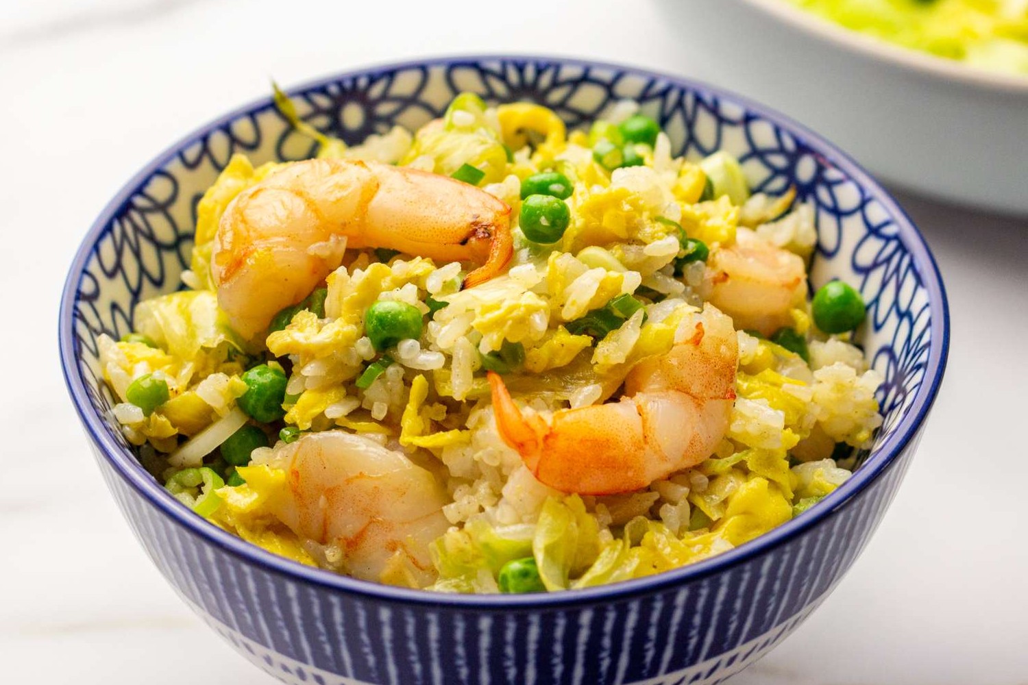 shrimp-fried-rice-recipe