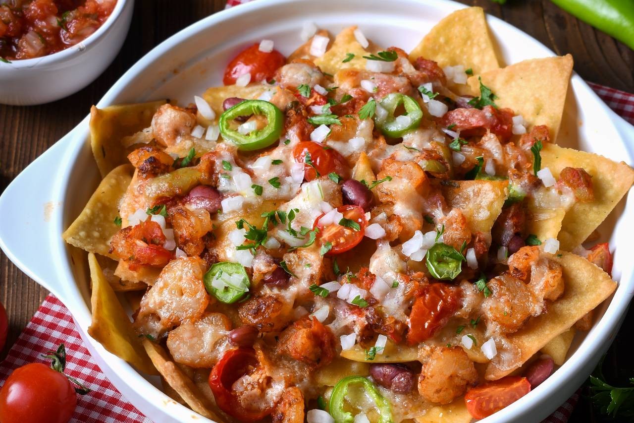 shrimp-nachos-recipe