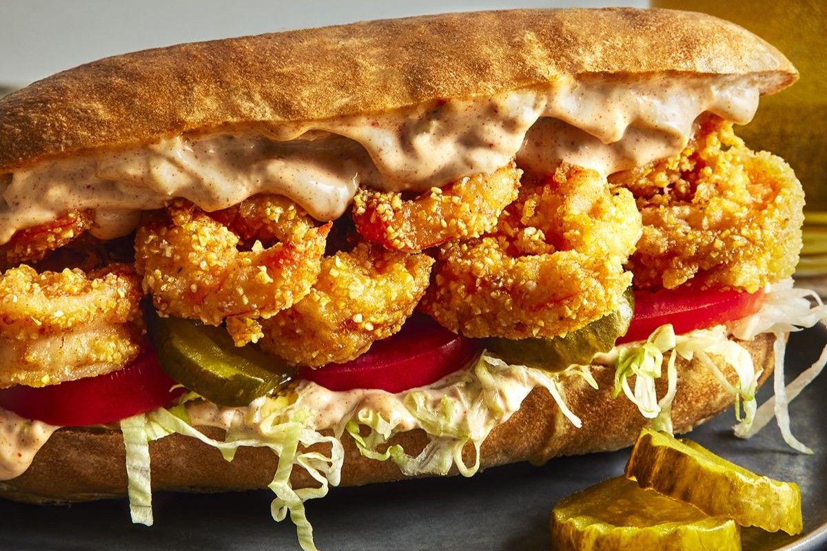 shrimp-po-boys-recipe