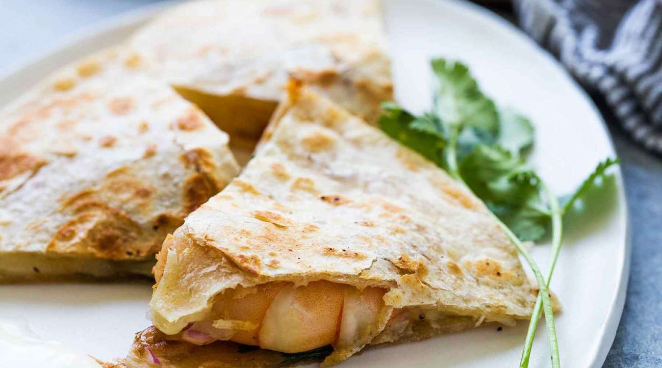 shrimp-quesadillas-recipe