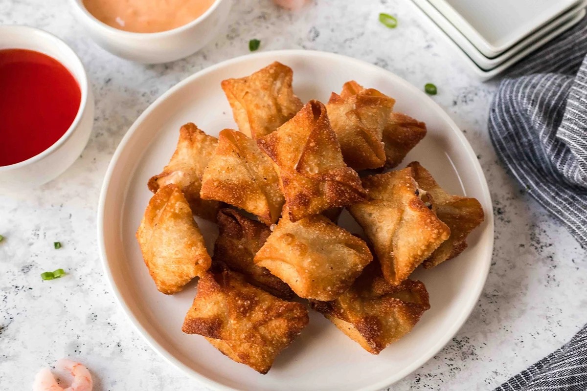 shrimp-rangoon-recipe
