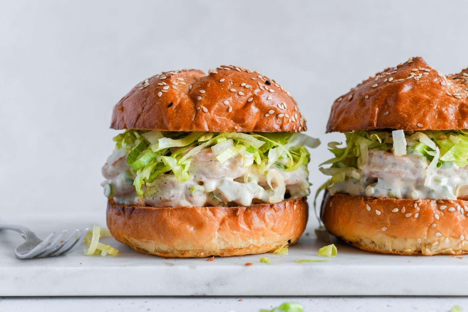 shrimp-salad-sandwiches-recipe