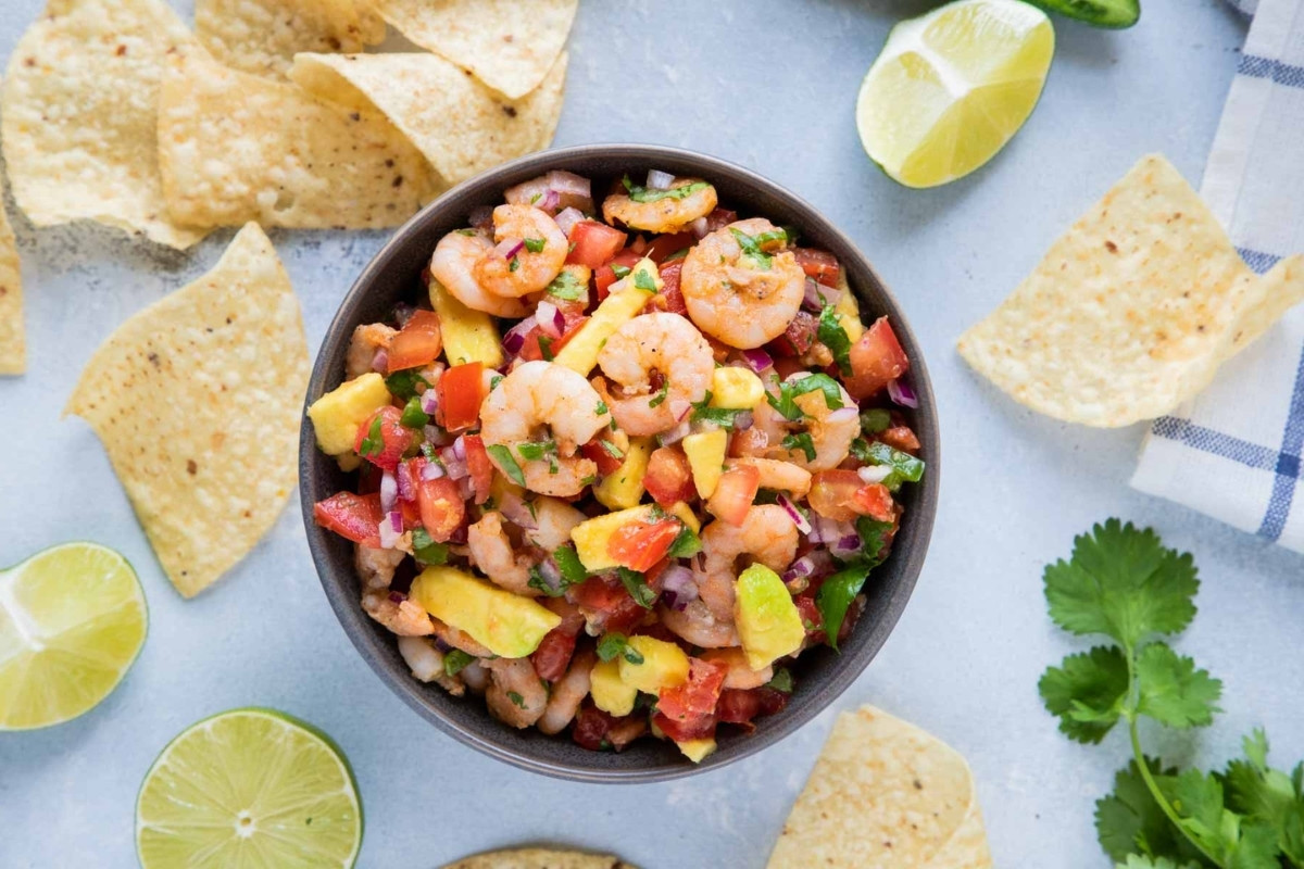 shrimp-salsa-recipe