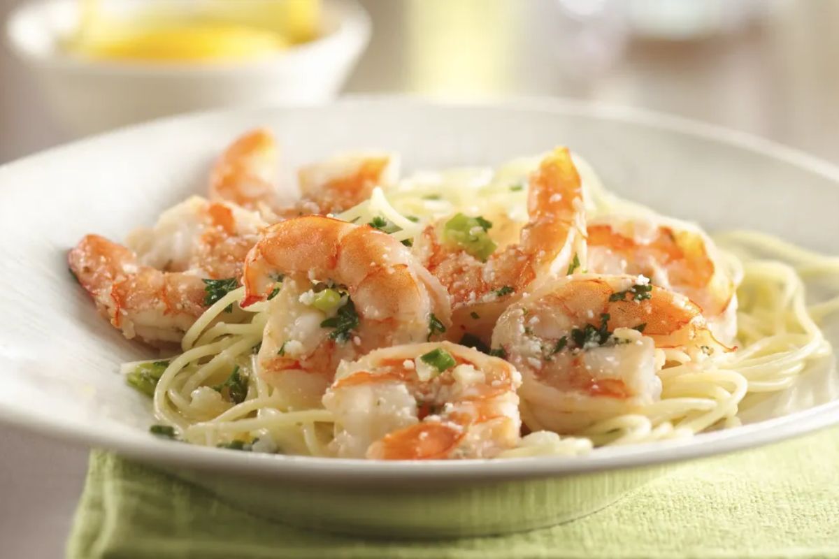 shrimp-scampi-recipe