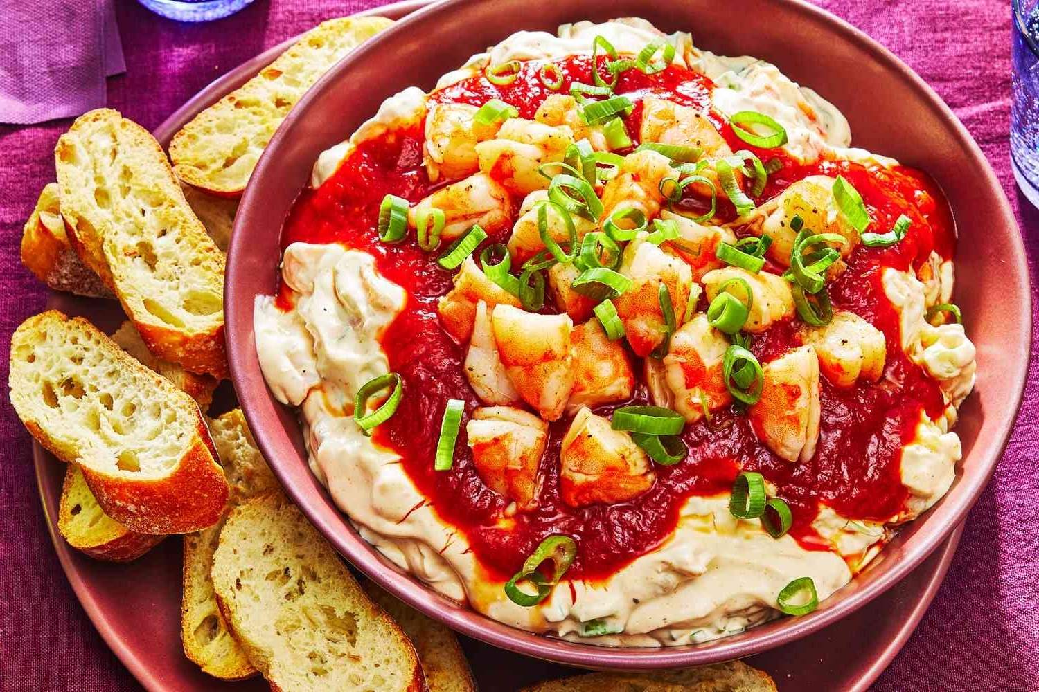 shrimp-spread-recipe