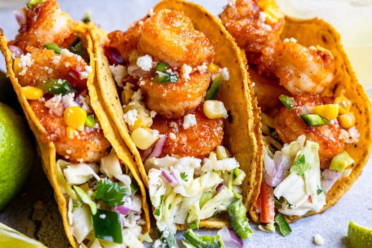 shrimp-tacos-recipe