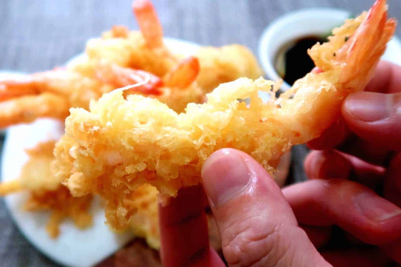 shrimp-tempura-recipe
