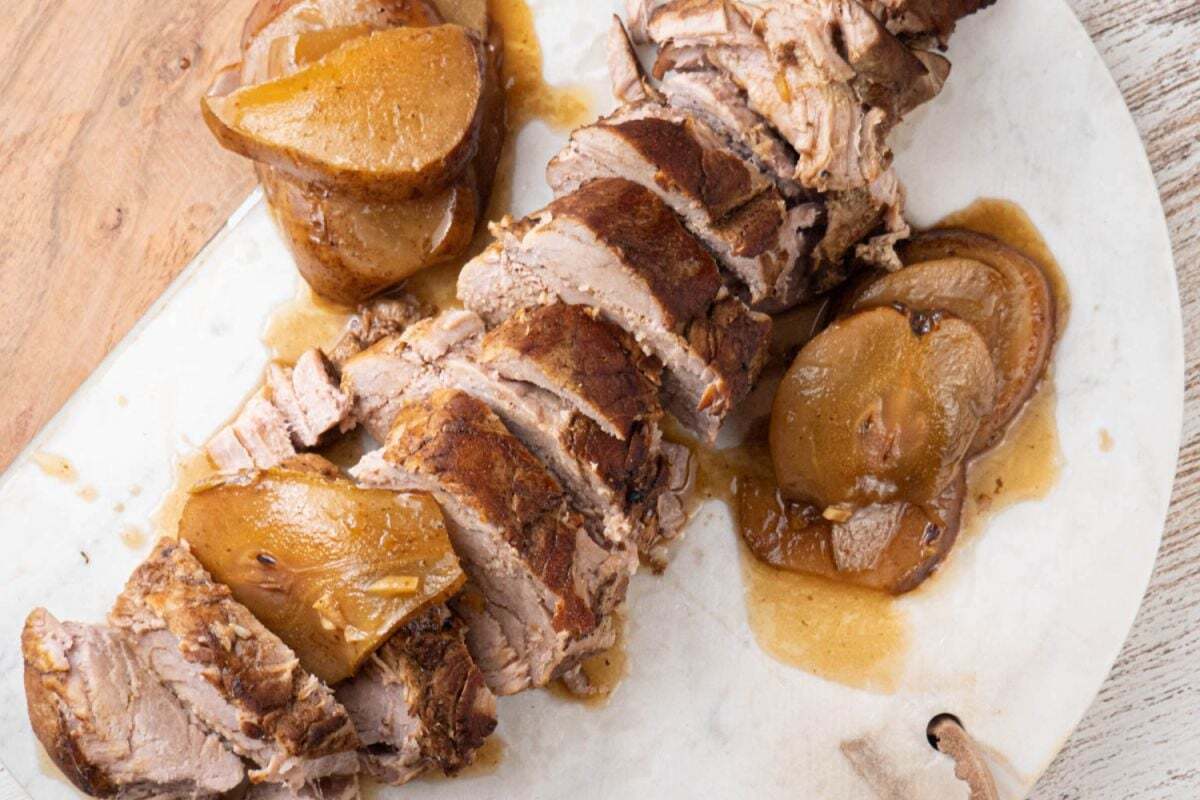 slow-cooked-pork-tenderloin-recipe