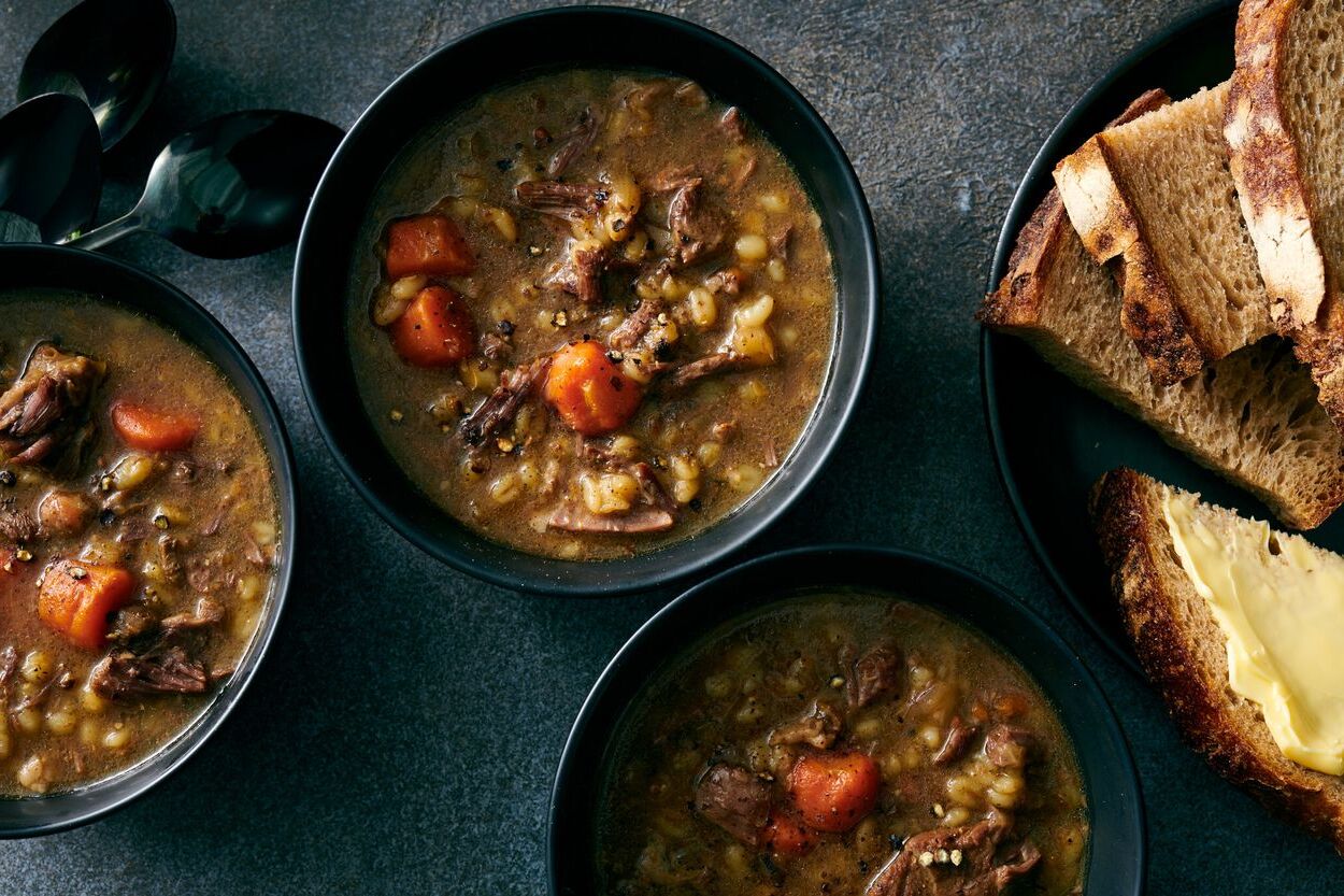 slow-cooker-beef-barley-soup-recipe